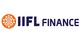 IIFL Finance's Non-convertible Debentures Issue Oversubscribed 4.75 times, Plans Early Closure